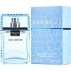 Deals ❤️ Gianni Versace 157812 1 oz Mens Man Eau Fraiche Eau De Toilette Spray 😀 -Gianni Versace Store 00aeb3632ca345b88ad7529f858335fb 1080x