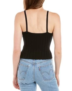 Promo 🔥 Finders Keepers Callisto Top - 👩 women ❤️ -Gianni Versace Store 05c9b8fcb6d44782b6c93ebafa79c64f 8a20800d 9eb7 4628 9c98 585198e7e4ff 1080x