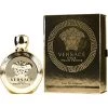 New โญ Gianni Versace 268602 Versace Eros Pour Femme 3.4 oz Eau De Parfum Spray โ๏ธ 1 New โญ Gianni Versace 268602 Versace Eros Pour Femme 3.4 oz Eau De Parfum Spray โ๏ธ -Gianni Versace Store 101f7b8520a2470caac0d0a011b56b3f 1080x