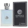 Cheap 👏 Gianni Versace 275928 3.4 oz Signature Deodorant Spray 😍 -Gianni Versace Store 11499ddbd1a3471488d84072534296e7 1080x