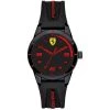 Coupon ๐ Ferrari Men's Scuderia Black Dial โ Watch ๐งจ 1 Coupon ๐ Ferrari Men's Scuderia Black Dial โ Watch ๐งจ -Gianni Versace Store 1350df5d27be46bf86fc463ad4abb775 771a2451 adb5 4083 9575 147d5d5d1e2a 1080x