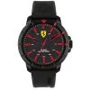 Deals ⌛ Ferrari Men's Scuderia Black Dial ⌚ Watch 🎁 1 Deals ⌛ Ferrari Men's Scuderia Black Dial ⌚ Watch 🎁 -Gianni Versace Store 14b4aa7ee7644662ab8b611882204e88 f502973a cb27 45cc b4ff b6447a325669 1080x