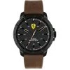 Coupon ๐ Ferrari Men's Scuderia Black Dial โ Watch ๐ 1 Coupon ๐ Ferrari Men's Scuderia Black Dial โ Watch ๐ -Gianni Versace Store 15d6c75e7be841cb800f4aae6a33e2eb 5191c9c9 1869 40ba a23e 02727e3f82b4 1080x