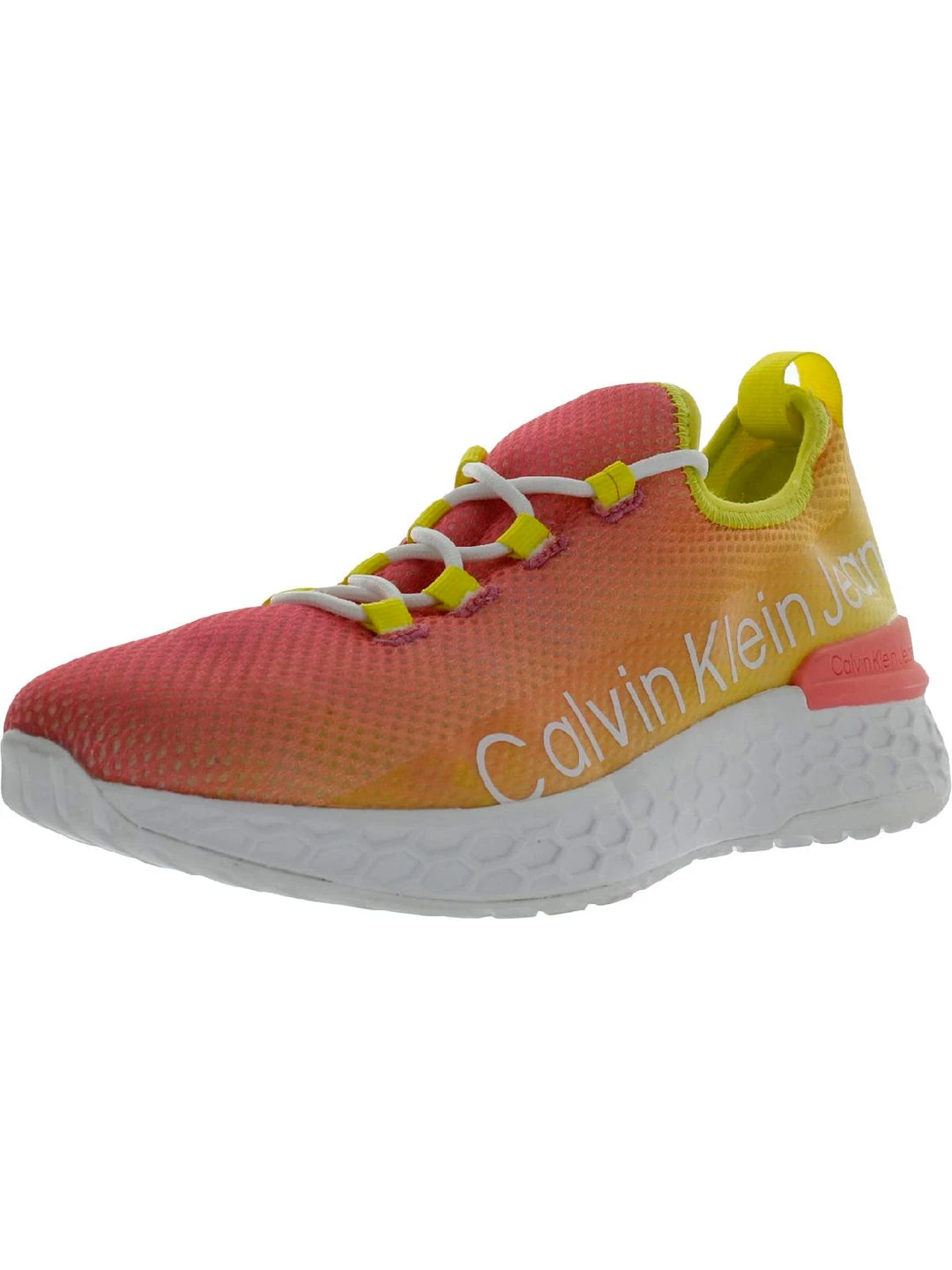 Top 10 ๐ Calvin Klein ๐ Jeans Amory ๐ฉ Womens Athletic and Training ๐ Shoes โจ 7 Top 10 ๐ Calvin Klein ๐ Jeans Amory ๐ฉ Womens Athletic and Training ๐ Shoes โจ - Image 5