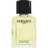 Deals ❤️ Gianni Versace 174784 3.4 oz Mens Lhomme Eau De Toilette Spray 🔥