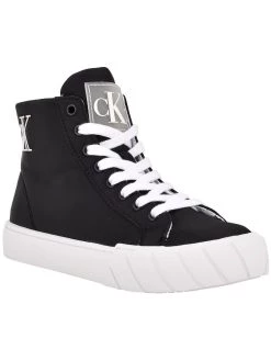 Discount ๐ Calvin Klein ๐ Jeans Debz ๐ฉ Womens Performance Lifestyle High-Top ๐ Sneakers โ 11 Discount ๐ Calvin Klein ๐ Jeans Debz ๐ฉ Womens Performance Lifestyle High-Top ๐ Sneakers โ -Gianni Versace Store 1c2e79f5a0c24268b47f41a72e257957 1080x