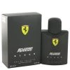 Budget ๐ฅ Ferrari Scuderia Black For Menedt Spray 4.2 Oz ๐ 2 Budget ๐ฅ Ferrari Scuderia Black For Menedt Spray 4.2 Oz ๐ -Gianni Versace Store 1df5f39e50674a71aa54619ce0744197 36bb51b0 b1a6 46dc b46d 000a7cef3e49 1080x