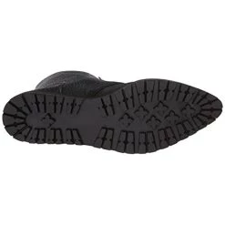 Brand new ⌛ Calvin Klein 👖 Jeans Tianna 👩 Womens Leather Fur Lined Winter 🥾 Boots ✔️ 8 Brand new ⌛ Calvin Klein 👖 Jeans Tianna 👩 Womens Leather Fur Lined Winter 🥾 Boots ✔️ -Gianni Versace Store 242462c7789c492abf1d8fe7d2e759ff 1080x