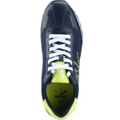 Flash Sale 🔥 Calvin Klein 👖 Jeans Eden Mens Fitness Workout Running 👞 Shoes 🔔 11 Flash Sale 🔥 Calvin Klein 👖 Jeans Eden Mens Fitness Workout Running 👞 Shoes 🔔 -Gianni Versace Store 24ca2827805f47899f3b74a29f3cbdc8 f15658b5 c9ee 4bc2 887c 3e934134d3ec 1080x