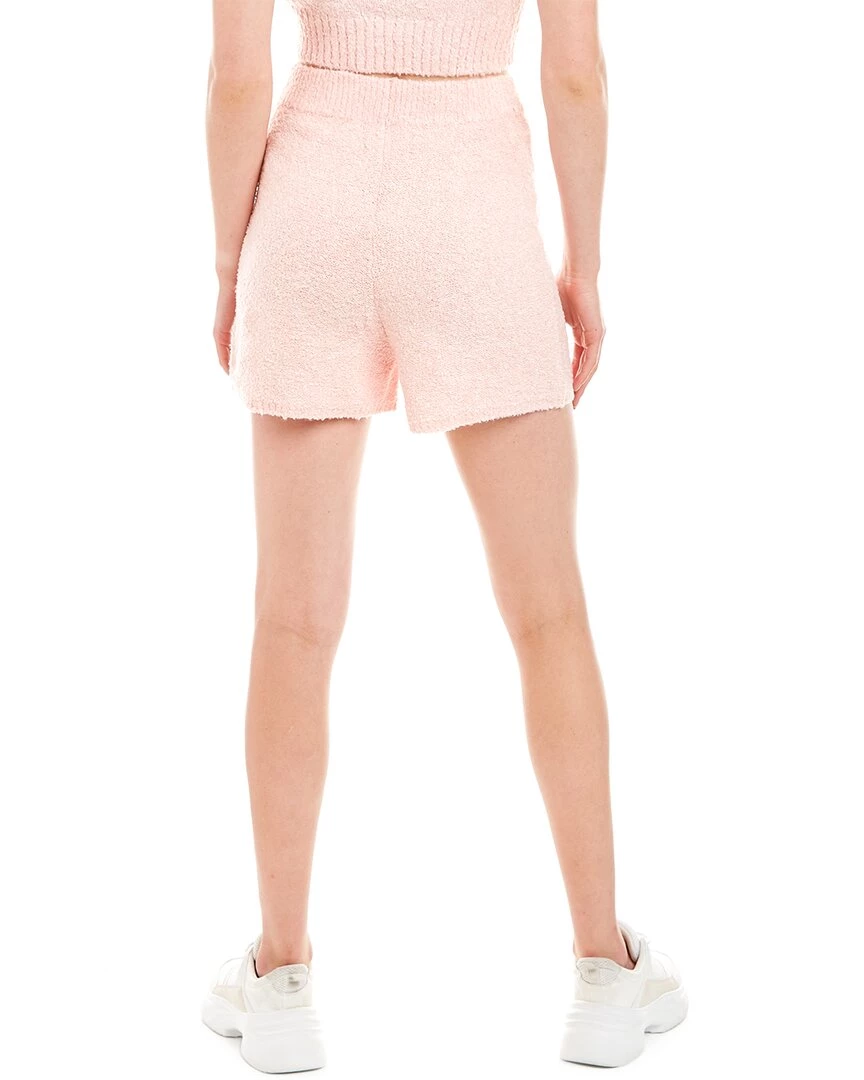 Deals 😍 Finders Keepers Fluffy Recycled Short - 👩 women ⌛ 5 Deals 😍 Finders Keepers Fluffy Recycled Short - 👩 women ⌛ - Image 3