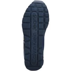 Flash Sale 🔥 Calvin Klein 👖 Jeans Eden Mens Fitness Workout Running 👞 Shoes 🔔 10 Flash Sale 🔥 Calvin Klein 👖 Jeans Eden Mens Fitness Workout Running 👞 Shoes 🔔 -Gianni Versace Store 28af3f5cc1164788b052e248d611570d ccd7bacf 826f 42fc 9a38 c1e2a9f6a1a9 1080x