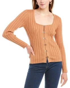 Budget ๐ฏ findersKEEPERS Juliette Top - ๐ฉ women ๐