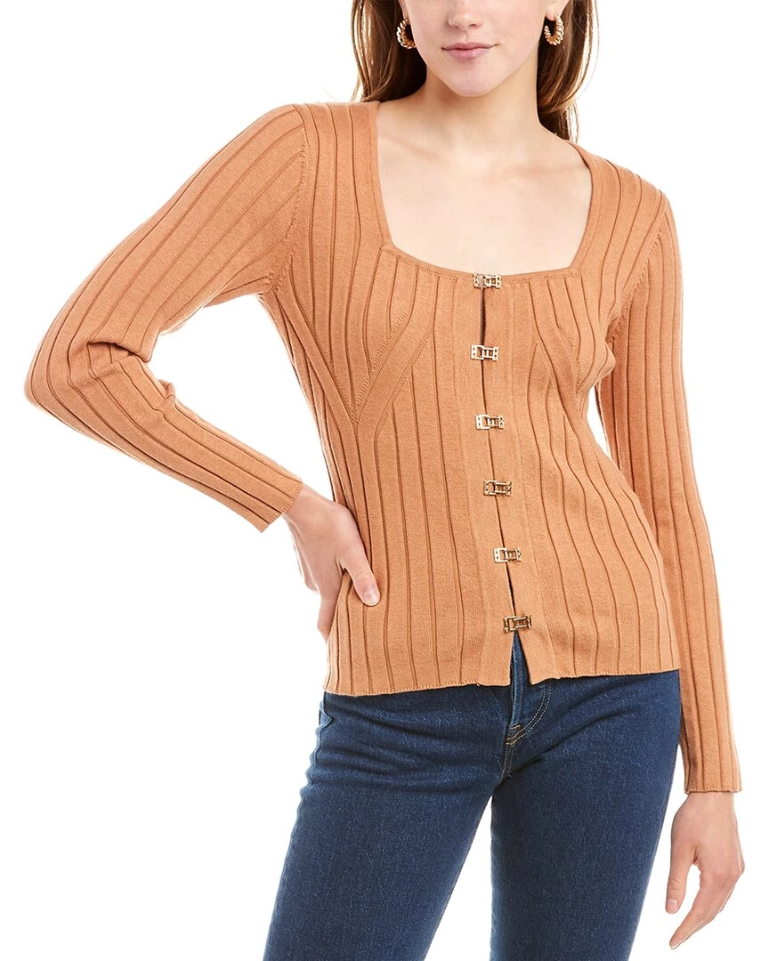 Budget 💯 findersKEEPERS Juliette Top - 👩 women 🎉 3 Budget 💯 findersKEEPERS Juliette Top - 👩 women 🎉