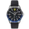 Top 10 โ๏ธ Ferrari Men's Black dial โ Watch โญ 1 Top 10 โ๏ธ Ferrari Men's Black dial โ Watch โญ -Gianni Versace Store 2e19aeec4cfe41fd99a0eff25e0b84eb 87bd4607 4101 41b3 9996 d1e3927bc35b 1080x