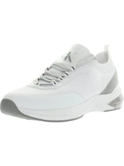 Discount ๐คฉ Calvin Klein ๐ Jeans Sierra ๐ฉ Womens Workout ๐ Sneaker Athletic and Training ๐ Shoes ๐ 11 Discount ๐คฉ Calvin Klein ๐ Jeans Sierra ๐ฉ Womens Workout ๐ Sneaker Athletic and Training ๐ Shoes ๐ -Gianni Versace Store 2f0d4aa1bb654f189f6c0dcdcd418e22 1080x