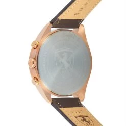 New ๐ Ferrari Abetone Stainless Steel โ Watch 0830504 - men ๐ 7 New ๐ Ferrari Abetone Stainless Steel โ Watch 0830504 - men ๐ -Gianni Versace Store 2f73862ec6184bb3b518e110c1dd1773 1080x