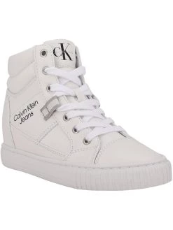 Wholesale 👍 Calvin Klein 👖 Jeans Cree 👩 Womens Lifestyle Trainers Casual and Fashion 👟 Sneakers 🎁
