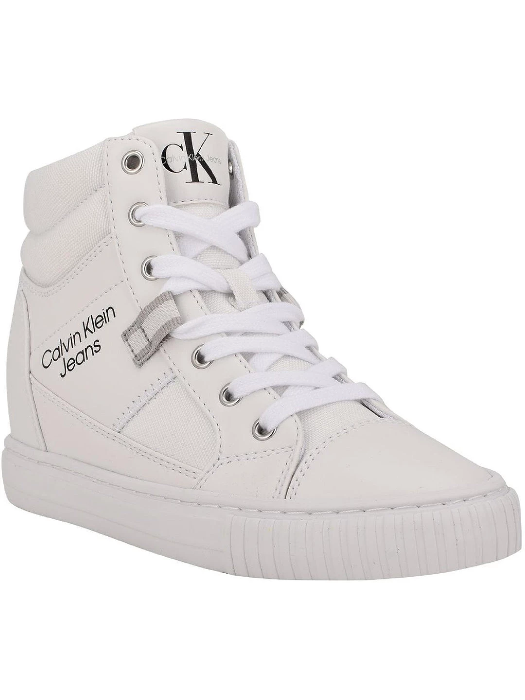 Wholesale ๐ Calvin Klein ๐ Jeans Cree ๐ฉ Womens Lifestyle Trainers Casual and Fashion ๐ Sneakers ๐ 3 Wholesale ๐ Calvin Klein ๐ Jeans Cree ๐ฉ Womens Lifestyle Trainers Casual and Fashion ๐ Sneakers ๐