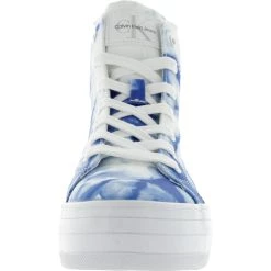 Buy โค๏ธ Calvin Klein ๐ Jeans Bailee ๐ฉ Womens Lifestyle Fitness Fashion ๐ Sneakers ๐ 8 Buy โค๏ธ Calvin Klein ๐ Jeans Bailee ๐ฉ Womens Lifestyle Fitness Fashion ๐ Sneakers ๐ -Gianni Versace Store 334dac22556f475496942b2b6a0f8156 02c66053 eea1 4a2a a450 74eb9442c285 1080x