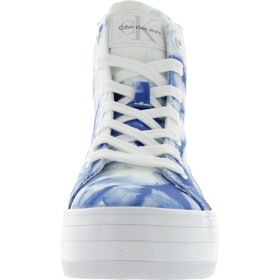 Buy โค๏ธ Calvin Klein ๐ Jeans Bailee ๐ฉ Womens Lifestyle Fitness Fashion ๐ Sneakers ๐ 5 Buy โค๏ธ Calvin Klein ๐ Jeans Bailee ๐ฉ Womens Lifestyle Fitness Fashion ๐ Sneakers ๐ - Image 3