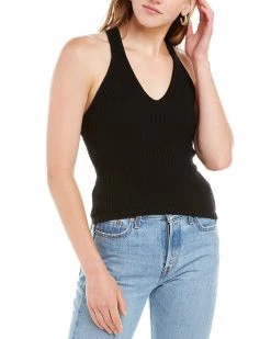 Cheapest ✔️ Finders Keepers Teresa Top - 👩 women 😀