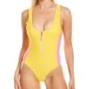 Coupon 👏 LOVERS & FRIENDS Zippy One-Piece - 👩 women 😀