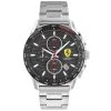 Best deal ๐ Ferrari Men's Scuderia Black Dial โ Watch ๐ฅฐ 2 Best deal ๐ Ferrari Men's Scuderia Black Dial โ Watch ๐ฅฐ -Gianni Versace Store 36e20afca9be4432a2160493125a2ac4 3a744570 4de4 477b a9a8 e77915cefc37 1080x