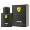 Flash Sale ๐ Ferrari Black By Ferrari Edt .13 Oz Mini โญ 2 Flash Sale ๐ Ferrari Black By Ferrari Edt .13 Oz Mini โญ -Gianni Versace Store 38f01c02e61e4e48b613bf6467123802 1080x