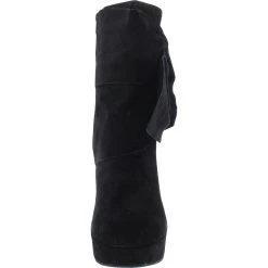 Wholesale ๐ Calvin Klein ๐ Jeans Harper Suede ๐ฉ Womens Leather Bow Wedge ๐ Heels ๐งจ 7 Wholesale ๐ Calvin Klein ๐ Jeans Harper Suede ๐ฉ Womens Leather Bow Wedge ๐ Heels ๐งจ -Gianni Versace Store 3d31b068564441ec8f3b381a8daed6ea 423da438 d57c 440f 9ec1 681f8c3cbfc0 1080x