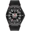 Wholesale ๐คฉ Ferrari Men's Scuderia Black Dial โ Watch ๐ 2 Wholesale ๐คฉ Ferrari Men's Scuderia Black Dial โ Watch ๐ -Gianni Versace Store 3e42babc328549f7bdee691b870bc61e 305a5b6c 8c17 4978 97ed fbc59191b678 1080x