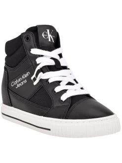 Wholesale ๐ Calvin Klein ๐ Jeans Cree ๐ฉ Womens Lifestyle Trainers Casual and Fashion ๐ Sneakers ๐ 9 Wholesale ๐ Calvin Klein ๐ Jeans Cree ๐ฉ Womens Lifestyle Trainers Casual and Fashion ๐ Sneakers ๐ -Gianni Versace Store 3f99f3f2c5c549c180f0b80f52b30ab2 1080x