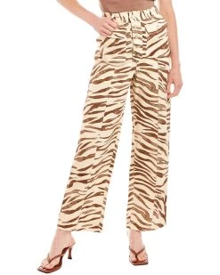 Best deal โค๏ธ Finders Keepers Garcia Pant - ๐ฉ women ๐