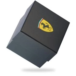 New ๐ Ferrari Abetone Stainless Steel โ Watch 0830504 - men ๐ 8 New ๐ Ferrari Abetone Stainless Steel โ Watch 0830504 - men ๐ -Gianni Versace Store 41307fbe52fb4dacaa75c3766ed9e9b2 1080x