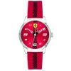 Best Pirce ๐ Ferrari Men's Classic Red Dial โ Watch ๐ฅฐ 2 Best Pirce ๐ Ferrari Men's Classic Red Dial โ Watch ๐ฅฐ -Gianni Versace Store 42c9af3cf1f9480b9d4bd7b8c79b5e30 6dd3cae4 af8b 415e a911 b15715882185 1080x