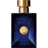 Hot Sale 🔥 Gianni Versace 291563 3.4 oz Dylan Blue Eau De Toilette Spray 👍 -Gianni Versace Store 48fdc3dfed004a9fb0a2a949b68d5fd5 8bf0f09c 6663 44ff 9205 9f4fb2658f12 1080x