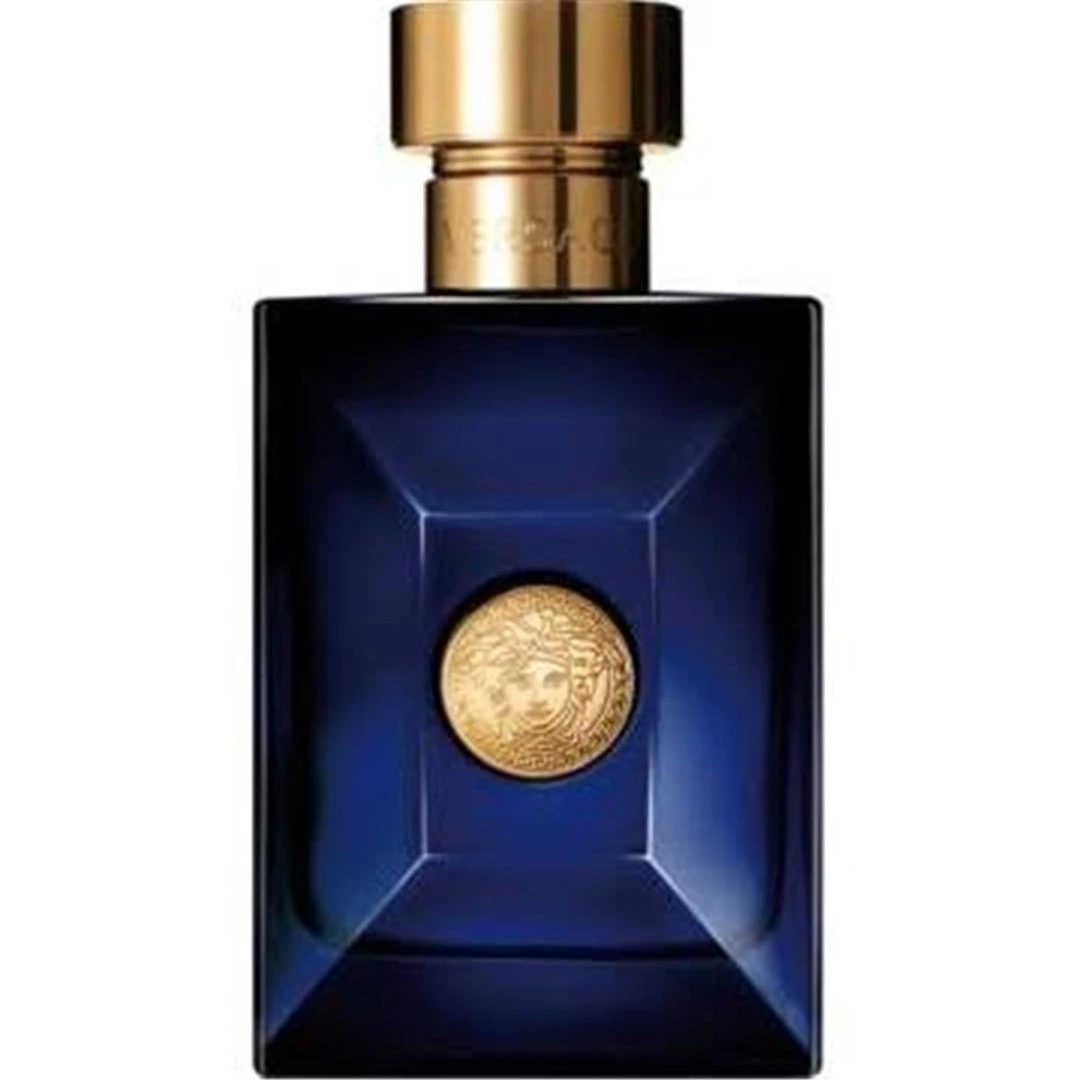 Hot Sale ๐ฅ Gianni Versace 291563 3.4 oz Dylan Blue Eau De Toilette Spray ๐ 3 Hot Sale ๐ฅ Gianni Versace 291563 3.4 oz Dylan Blue Eau De Toilette Spray ๐