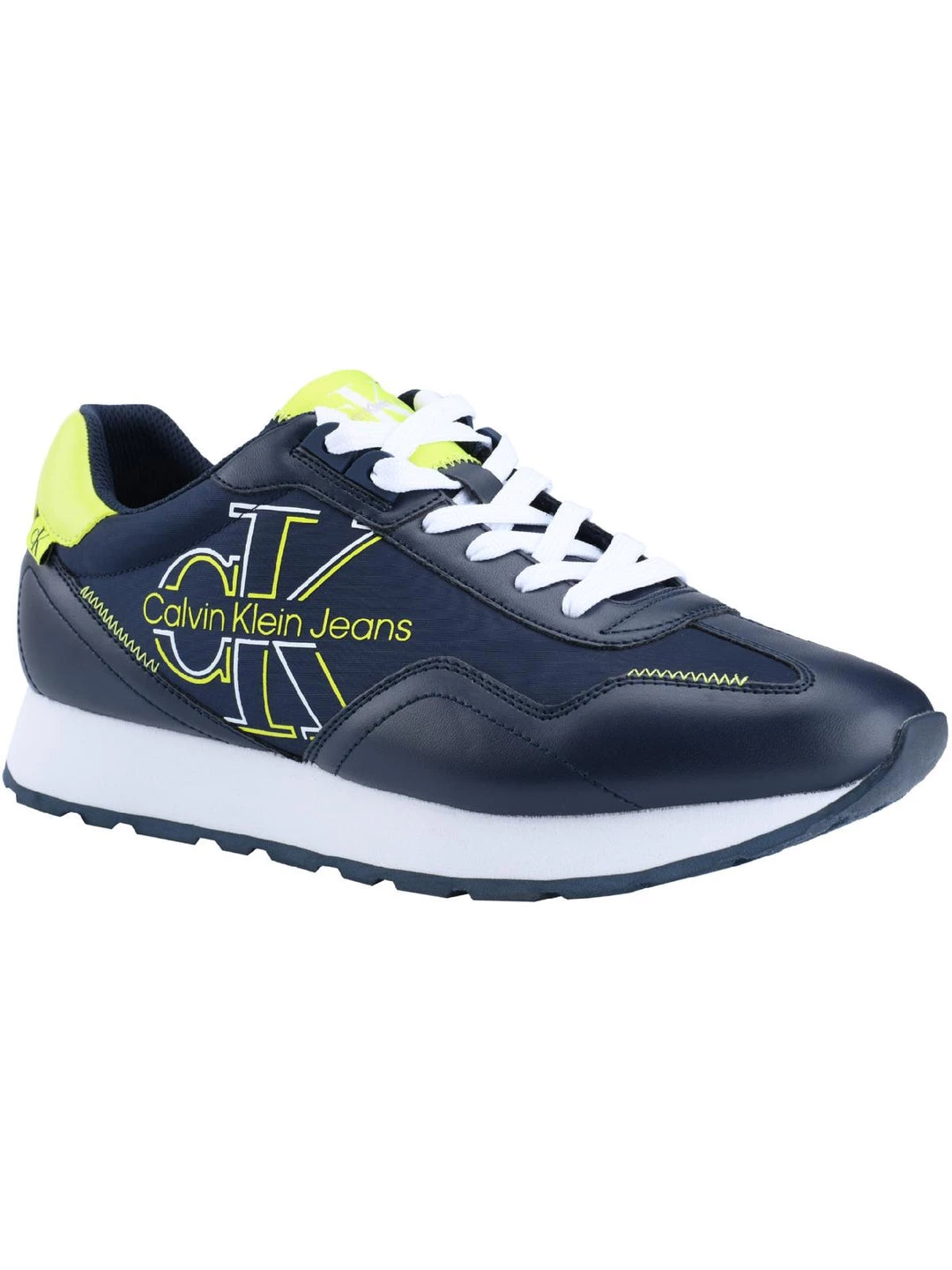 Flash Sale 🔥 Calvin Klein 👖 Jeans Eden Mens Fitness Workout Running 👞 Shoes 🔔 3 Flash Sale 🔥 Calvin Klein 👖 Jeans Eden Mens Fitness Workout Running 👞 Shoes 🔔