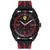Wholesale ๐ Ferrari Men's Forza Black Dial โ Watch โ๏ธ 2 Wholesale ๐ Ferrari Men's Forza Black Dial โ Watch โ๏ธ -Gianni Versace Store 4a120dde7dac4a1c89e2e3aa991c9f06 3c301a72 0dd1 4cb9 bd38 fbb38faf3e5c 1080x