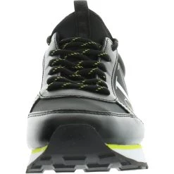 Best Sale ๐ Calvin Klein ๐ Jeans Cyrene ๐ฉ Womens Faux Leather Logo Casual and Fashion ๐ Sneakers โญ 7 Best Sale ๐ Calvin Klein ๐ Jeans Cyrene ๐ฉ Womens Faux Leather Logo Casual and Fashion ๐ Sneakers โญ -Gianni Versace Store 4cb52fb049454c6b9d39f83c9d78790c 604d5117 2899 42a8 b64b 083db1948fa0 1080x