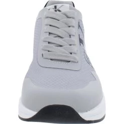 Best Sale ๐ Calvin Klein ๐ Jeans Sasha ๐ฉ Womens Lifestyle Fitness Casual and Fashion ๐ Sneakers ๐ 8 Best Sale ๐ Calvin Klein ๐ Jeans Sasha ๐ฉ Womens Lifestyle Fitness Casual and Fashion ๐ Sneakers ๐ -Gianni Versace Store 4d2f87a5eca94dddaadfe641481dd47d 0863c413 fe10 4b97 8895 0bdb0edf04af 1080x