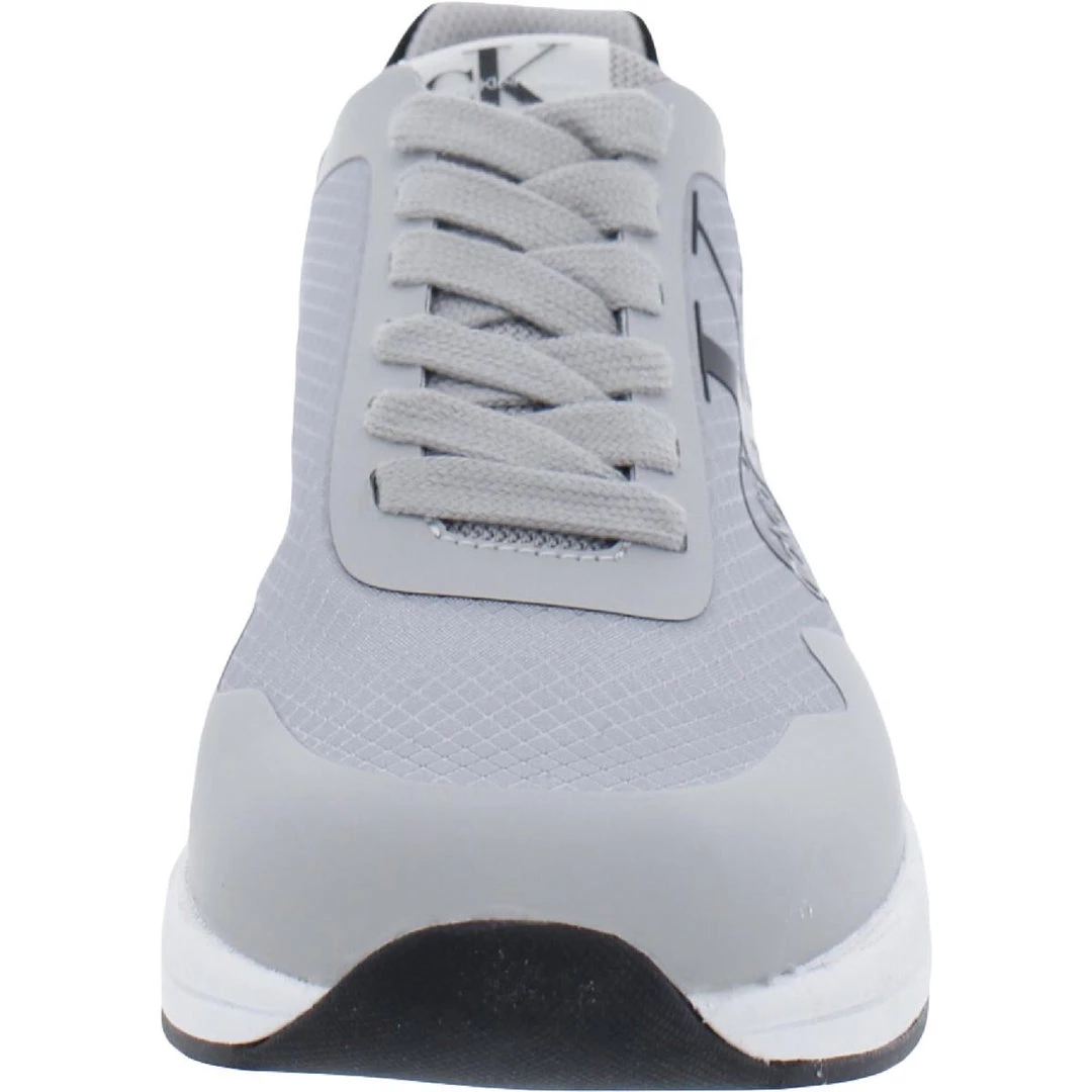 Best Sale ๐ Calvin Klein ๐ Jeans Sasha ๐ฉ Womens Lifestyle Fitness Casual and Fashion ๐ Sneakers ๐ 5 Best Sale ๐ Calvin Klein ๐ Jeans Sasha ๐ฉ Womens Lifestyle Fitness Casual and Fashion ๐ Sneakers ๐ - Image 3