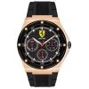 Deals 🎉 Ferrari Men's Scuderia Black Dial ⌚ Watch 🌟 -Gianni Versace Store 51b648cda7824240b00eca2d2d00fd83 50ee943c 5aca 49b7 9e6a b627a33af190 1080x