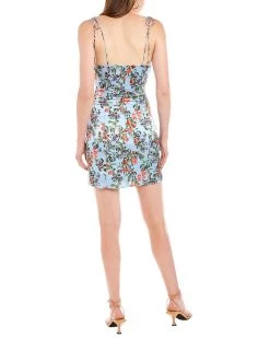 Best reviews of 😉 findersKEEPERS Aprilia Bodycon 👗 Dress - 👩 women 🎁 7 Best reviews of 😉 findersKEEPERS Aprilia Bodycon 👗 Dress - 👩 women 🎁 -Gianni Versace Store 52229c1ce0cd472c82a2ce9f0c2c79fd 9eed4fa7 c926 4c94 a7a5 e30c291a1441 1080x