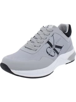 Best Sale 😉 Calvin Klein 👖 Jeans Sasha 👩 Womens Lifestyle Fitness Casual and Fashion 👟 Sneakers 😀