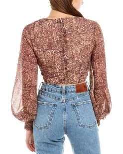 Cheapest ๐ findersKEEPERS Malena Top - ๐ฉ women ๐ 5 Cheapest ๐ findersKEEPERS Malena Top - ๐ฉ women ๐ -Gianni Versace Store 5844c8de66a54f9a8271bf1840f6477b c84757d2 f3da 4a3a b044 1e304a286dcb 1080x