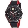 Best reviews of 🤩 Ferrari Men's Pilota Black Dial ⌚ Watch 🔔 2 Best reviews of 🤩 Ferrari Men's Pilota Black Dial ⌚ Watch 🔔 -Gianni Versace Store 5b4e6610d3bc4cbea27c57579e236105 4eb08c95 1e84 4b45 a9e9 8b0a000bfb54 1080x