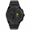 Wholesale 😀 Ferrari Men's Scuderia Black Dial ⌚ Watch 😍 1 Wholesale 😀 Ferrari Men's Scuderia Black Dial ⌚ Watch 😍 -Gianni Versace Store 5c3eec6d781242a290c68fa6831e8939 093d1024 73d6 4da1 b29b 078635cb2707 1080x