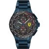 Best deal ๐ Ferrari Men's Scuderia Black Dial โ Watch ๐ 2 Best deal ๐ Ferrari Men's Scuderia Black Dial โ Watch ๐ -Gianni Versace Store 5cfe05cde7384a4db77d59ecc4f00d33 9fe9fdb6 b8ec 4ecd 84b8 8233ad431663 1080x