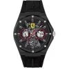 Promo 👏 Ferrari Men's Scuderia Black Dial ⌚ Watch 🔔 1 Promo 👏 Ferrari Men's Scuderia Black Dial ⌚ Watch 🔔 -Gianni Versace Store 5d0c8ee039fb46e594343951f16abc2f b7b8be7c 7c57 4bdf 87e3 b6e693ce907a 1080x