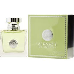 Top 10 🧨 Gianni Versace 176398 1.7 oz 👩 Womens Versense Eau De Toilette Spray 🔔